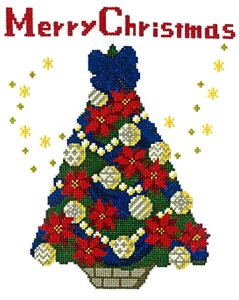 IpX NX}X NXXeb` hJLbg(hイLbgj̃c[