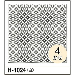 @݌Ɍ IpX nriƗÖ@jڎhԂӂzpbNNXȂij ؂