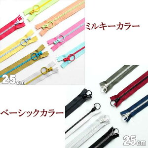 Rrl[VOt@Xi[25cm(1{)@NEW COLOR