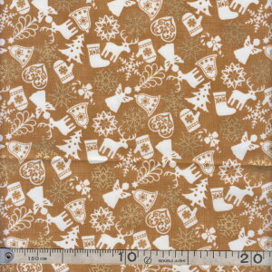  NX}Xvgnizj`[tC@x[Wij@1m Jbg