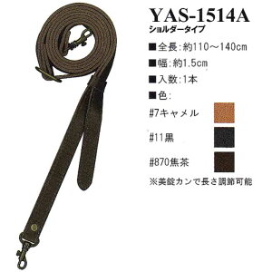 CiY}  V_[^Cv @1.5cm×110cm`140cm