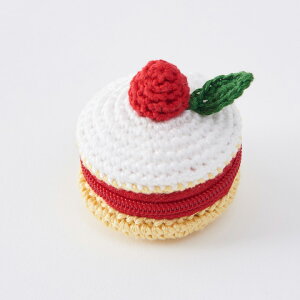 ċx H ̎q hイŕ҂ނȃ|[` uP[Lv VA@Hו`[t@{[q