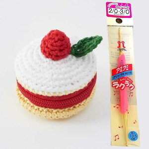 ċx H ̎q hイŕ҂ނȃ|[` uP[LvA~A~jNN2/0-3/0t VA Hו`[t@{[q