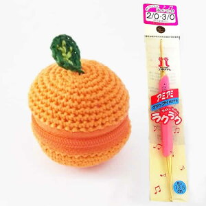 ċx H ̎q hイŕ҂ނȃ|[` uIWvA~A~jNN2/0-3/0t VA@Hו`[t@{[q