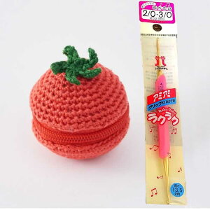 hイŕ҂ނȃ|[` ug}gvA~A~jNN2/0-3/0t VA@Hו`[t@{[q