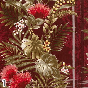 LV[iLV[}AChX^CjnCAnIslandStyleKathyMom||G02541-1@Be[WnCALgn(30cmȏ10cmP)