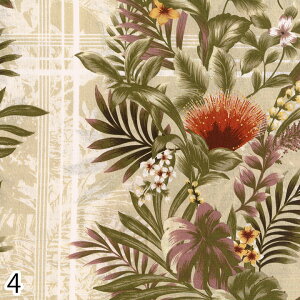 LV[iLV[}AChX^CjnCAnIslandStyleKathyMom||G02541-4@Be[WnCALgn(30cmȏ10cmP)