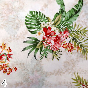 LV[iLV[}AChX^CjnCAnIslandStyleKathyMomivA02542-4@Be[WnCALgn(30cmȏ10cmP)