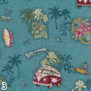 LV[iLV[}AChX^CjnCAnIslandStyleKathyMomsi02543-3@Be[WnCALgn(30cmȏ10cmP)