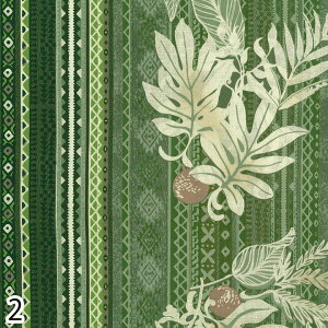 LV[iLV[}AChX^CjnCAnIslandStyleKathyMomEE02544-2@Be[WnCALgn(30cmȏ10cmP)