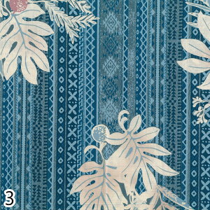 LV[iLV[}AChX^CjnCAnIslandStyleKathyMomEE02544-3@Be[WnCALgn(30cmȏ10cmP)