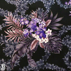 LV[iLV[}AChX^CjnCAnIslandStyleKathyMomivA02542-3@Be[WnCALgn1mJbg