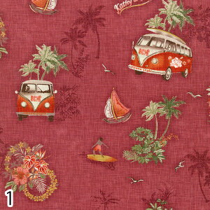 LV[iLV[}AChX^CjnCAnIslandStyleKathyMomsi02543-1@Be[WnCALgn1mJbg