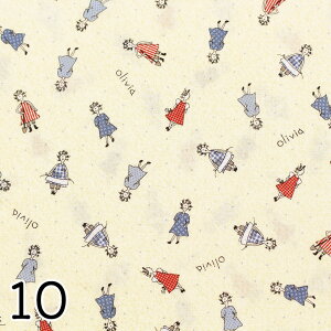 Rq American Country 25 n25020-10 designed by Masako Wakayama30cm(3)ȏォJbg܂B