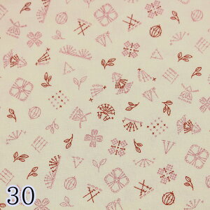 Rq American Country 25 n25040-30 designed by Masako Wakayama 1mJbg