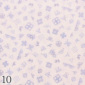 Rq American Country 25 n25040-10 designed by Masako Wakayama 1mJbg