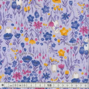 ݌Ɍ LV[} (LV[X mj Petit voyage wCwC@02342-3@p[v@ 1mJbgi݌Ɍj (10cm 143)