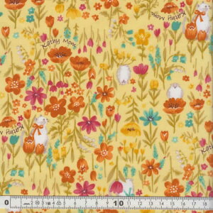 ݌Ɍ LV[} (LV[X mj Petit voyage wCwC@02342-4@CG[@ 1mJbgi݌Ɍj (10cm 143)