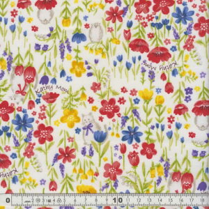 ݌Ɍ LV[} (LV[X mj Petit voyage wCwC@02342-5@ItzCg@ 1mJbgi݌Ɍj (10cm 143)