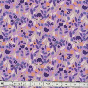 ݌Ɍ LV[} (LV[X mj Petit voyaget[@02343-2@p[v@ 1mJbgi݌Ɍj (10cm 143)