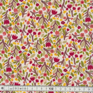 ݌Ɍ LV[} (LV[X mj Petit voyaget[@02343-4@N[@@ 1mJbgi݌Ɍj (10cm 143)