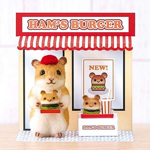 tFgr/ċx/HLbg/̎q/R/ w /rуtFgLbg AN[kƃyp[Ntgō 킢ǂԂ̂XinX^[̃no[K[Vbvj