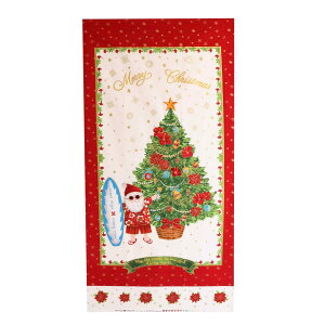  AnNX}X NX}Xc[̃^yXg[nRD byLV[ibhj @