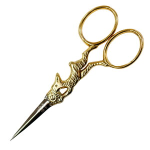 PREMAXhイnT~ rbg 10cm (C^Aj