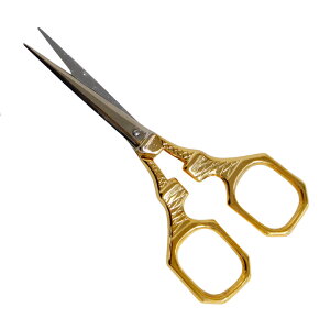 PREMAXhイnT~ GbtF 10cm(C^Aj