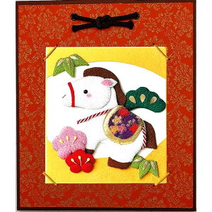 2026N x Lbg G ~jFijt ߂   n  Lbg