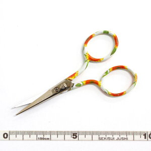 PREMAXC{[hイnT~ CG[ 9cm(C^Aj