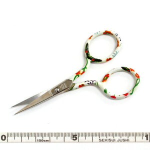 PREMAXC{[hイnT~ p[v9cm(C^Aj