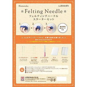 tFgrс@tFeBOj[h@X^[^[Zbg SҌ