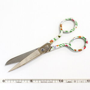 PREMAXC{[hイnT~@zCg15cm(C^Aj