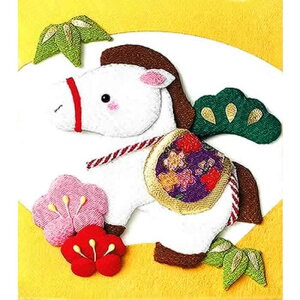 pi~ 2026N x Lbg G ߂   n  Lbg߁yFʔz