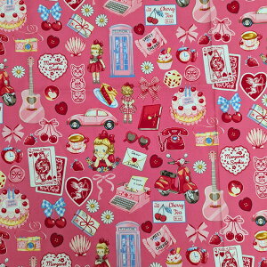 }[Kbg\tB[nbs[K[YRNViMargaret&SophiejM7070-12C [Y 1mJbgLgQCg/}[Kbg&\tB[/Dear little World/|/pb`[N/ю/~V/t[//