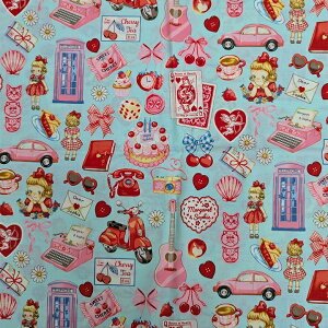 }[Kbg\tB[nbs[K[YRNViMargaret&SophiejM7070-12d ݂ 1mJbgLgQCg/}[Kbg&\tB[/Dear little World/|/pb`[N/ю/~V/t[/