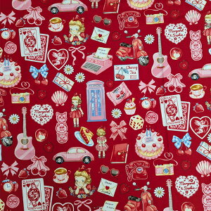 }[Kbg\tB[nbs[K[YRNViMargaret&SophiejM7070-12f @bh 1mJbgLgQCg/}[Kbg&\tB[/Dear little World/|/pb`[N/ю/~V/t[/