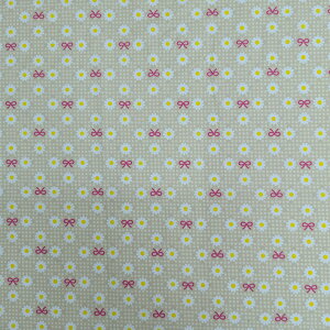 }[Kbg\tB[}[Kbgt[iMargaret&SophiejM7070-15A x[W 1mJbgLgQCg/}[Kbg&\tB[/Dear little World/|/pb`[N/ю/~V/t[//u