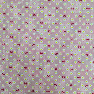 }[Kbg\tB[}[Kbgt[iMargaret&SophiejM7070-15B sN 1mJbgLgQCg/}[Kbg&\tB[/Dear little World/|/pb`[N/ю/~V/t[//u[