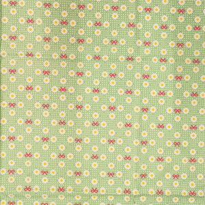 }[Kbg\tB[}[Kbgt[iMargaret&SophiejM7070-15C O[ 1mJbgLgQCg/}[Kbg&\tB[/Dear little World/|/pb`[N/ю/~V/t[//u