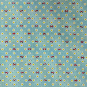 }[Kbg\tB[}[Kbgt[iMargaret&SophiejM7070-15D ~YC 1mJbgLgQCg/}[Kbg&\tB[/Dear little World/|/pb`[N/ю/~V/t[//u