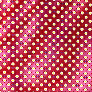 }[Kbg\tB[}[Kbgt[iMargaret&SophiejM7070-15F bh 1mJbgJbgLgQCg/}[Kbg&\tB[/Dear little World/|/pb`[N/ю/~V/t[//