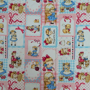 }[Kbg\tB[g[bZ[WiMargaret&SophiejM7060-11C ~YC 1mJbgLgQCg/}[Kbg&\tB[/Dear little World/|/pb`[N/ю/~V/t[//