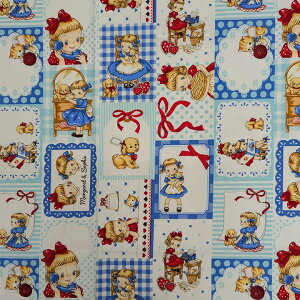 }[Kbg\tB[g[bZ[WiMargaret&SophiejM7060-11D u[ 1mJbgLgQCg/}[Kbg&\tB[/Dear little World/|/pb`[N/ю/~V/t[//u