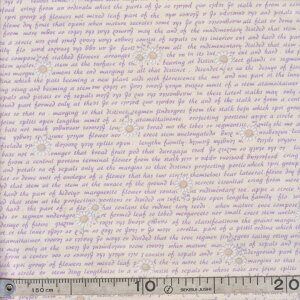 bJ[vgn@ }[Kbgp@n@pp[vvg@1m