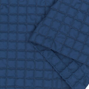 ۂۂ iCn @̃XNGAL[uuCUBEv5Navy@DOTY