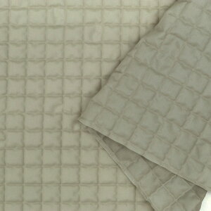 ۂۂ iCn @̃XNGAL[uuCUBEv205O[x[W@@DOTY