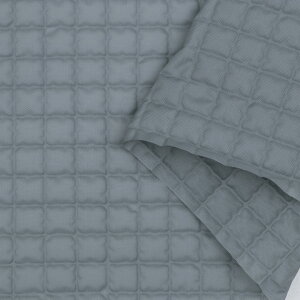 ۂۂ iCn @̃XNGAL[uuCUBEv337CgO[@DOTY