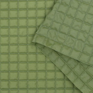 ۂۂ iCn @̃XNGAL[uuCUBEv324ZCW@DOTY